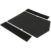 Image de Filter Geschikt voor droger Miele 6057930 9688381