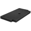 Image de Filter voor Bosch wasdroger - 12022801