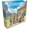 Image de Curators - Bordspel (ENG)