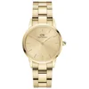 Image de Daniel Wellington DW00100403 - Dames - 28 mm
