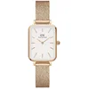 Image de Daniel Wellington DW00100431 - Dames - 32 mm