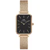Image de Daniel Wellington DW00100432 - Dames - 32 mm