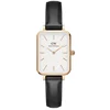 Image de Daniel Wellington DW00100434 - Dames - 32 mm