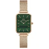Image de Daniel Wellington DW00100437 - Dames - 32 mm