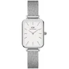 Image de Daniel Wellington Quadro DW00100438 - Dameshorloge - Ø 32 MM