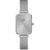 Image de Daniel Wellington DW00100486 - Dames - 20x26 mm