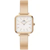 Image de Daniel Wellington DW00100517 - Dames - 22 mm