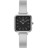 Image de Daniel Wellington DW00100522 - Dames - one size mm