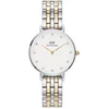 Image de Daniel Wellington DW00100616 - Dames - 28 mm