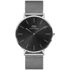 Image de Daniel Wellington - DW00100629 - Polshorloge - Heren - Kwarts - CLASSIC