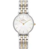 Image de Daniel Wellington DW00100665 - Dames - 28 mm
