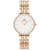 Image de Daniel Wellington - DW00100666 - Polshorloge - Dames - Kwarts - PETITE