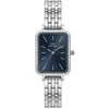 Image de Daniel Wellington - DW00100670 - Polshorloge - Dames - Kwarts - QUADRO