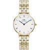 Image de Daniel Wellington - Classic - DW00100682 - Dames - Horloge - Ø28