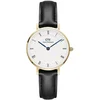 Image de Daniel Wellington Classic DW00100686 - Dameshorloge - Ø 28 MM