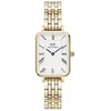 Image de Daniel Wellington - Classic - DW00100688 - Dames - Horloge - Ø28
