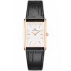 Image de Daniel Wellington - DW00100693 - Polshorloge - Dames - Kwarts - BOUND