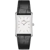 Image de Daniel Wellington - Bound - DW00100697 - Unisex - Horloge - Ø35x24