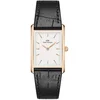 Image de Daniel Wellington - Bound - DW00100698 - Unisex - Horloge - Ø35x24