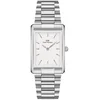Image de Daniel Wellington - Bound - DW00100701 - Unisex - Horloge - Ø35x24