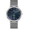 Image de Daniel Wellington Multi-Eye DW00100710 - Dameshorloge - Ø 40 MM