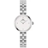 Image de Daniel Wellington - DW00100716 - Polshorloge - Dames - Kwarts - ELAN