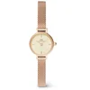 Image de Daniel Wellington - DW00100741 - Polshorloge - Dames - Kwarts - PETITE MINI