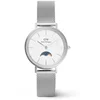 Image de Daniel Wellington Petite Lune DW00100772 - Dameshorloge