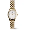 Image de Daniel Wellington - Ophelia Mini - DW00100803 - Dames - Horloge - Ø25x22