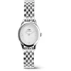 Image de Daniel Wellington - Ophelia Mini - DW00100808 - Dames - Horloge - Ø25x22
