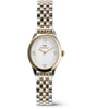 Image de Daniel Wellington Ophelia Mini DW00100811 - Dameshorloge