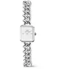 Image de Daniel Wellington - Mini Jolie Chain - DW00100834 - Dames - Horloge - Ø15x18
