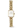 Image de Daniel Wellington - Mini Jolie Chain - DW00100836 - Dames - Horloge - Ø15x18