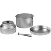 Image de Trangia Campingset 628 Alu