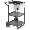 Image de Dometic MoBar 50S - Mobiele buitenbar