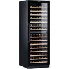 Image de Dometic Wijnkoelkast D154F 2 Zones Zwart