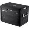 Image de Dometic beschermhoes CFX3 PC55 zwart