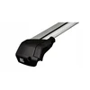 Image de Merkloos Dakdragerset voor BMW X5 G05, X3 G01/G08, X4 G02