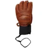 Image de The Mountain Studio Tms -and- Hestra Leather Glove