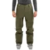 Image de The Mountain Studio Gore-tex® Epe 3l Shell Broek Groen M