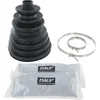 Image de Soufflet de cardans SKF VKJP 01003 d'origine