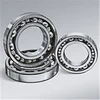 Image de SKF Kogellager - 6207 - 35x72x17mm
