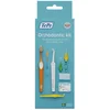 Image de TePe Orthodontie Kit - Complete Reinigingsset voor Beugels (10 producten)