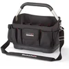 Image de Hultafors Gereedschapstas Ergonomic 35-vaks - HU590110