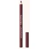 Image de Isadora All-in-One Lipliner Cranberry