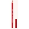 Image de Isadora All-in-One Lipliner Cherry Red