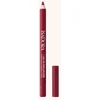 Image de Isadora All-in-One Lipliner True Red