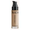 Image de IsaDora Wake Up The Glow Foundation 5N