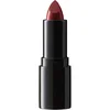 Image de IsaDora Perfect Moisture Lipstick Cranberry 4 g