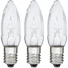 Image de Konstsmide kerstboomlamp 14 volt 3 watt e10